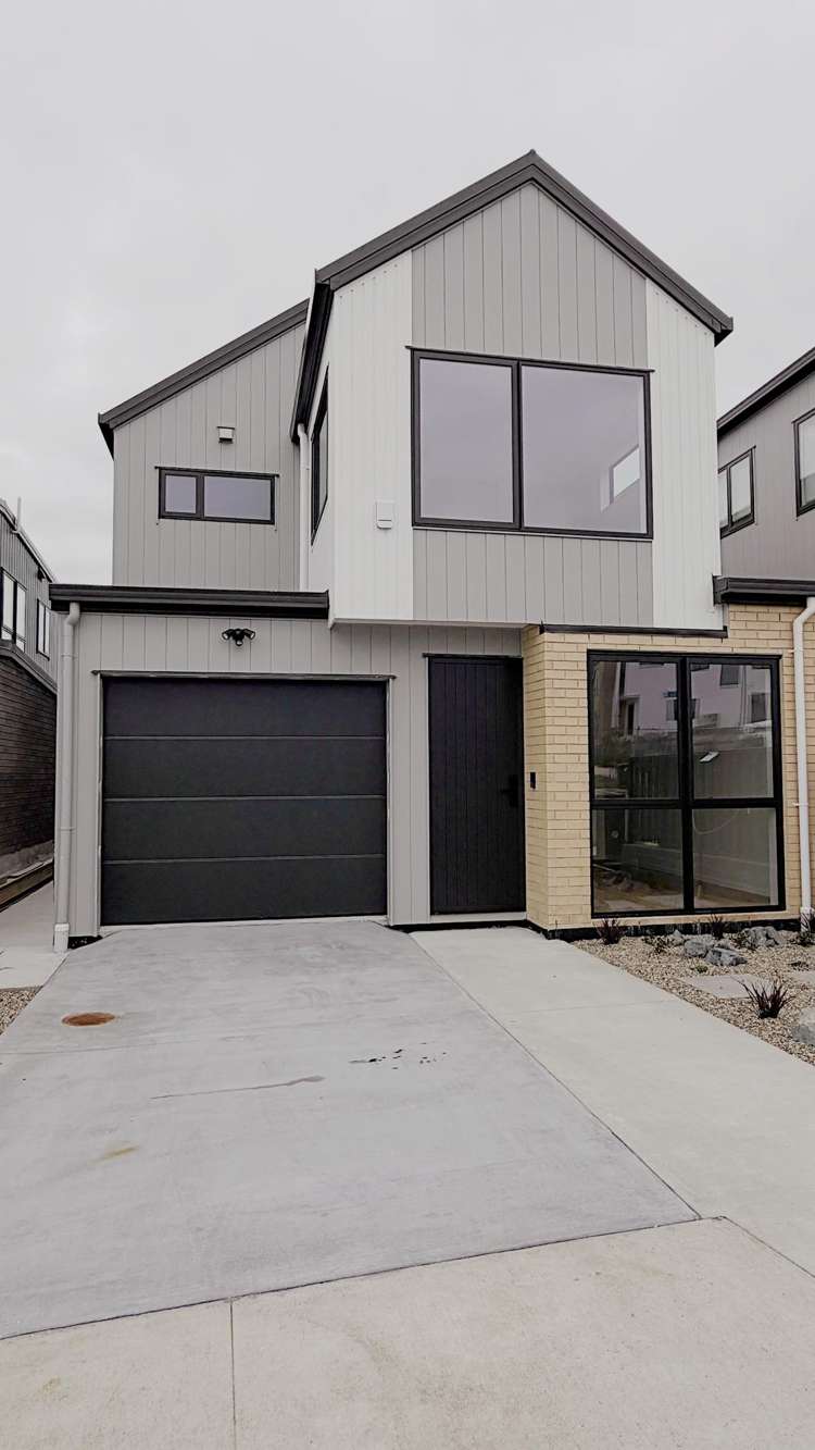31 Tack Road Silverdale_18