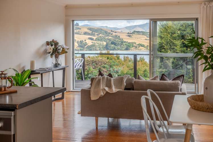 30 Selwyn Avenue Akaroa_4