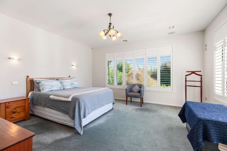 37B Moffat Road Bethlehem_13