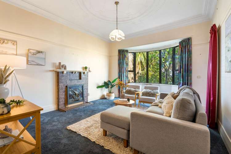 23 De Carle Street_4