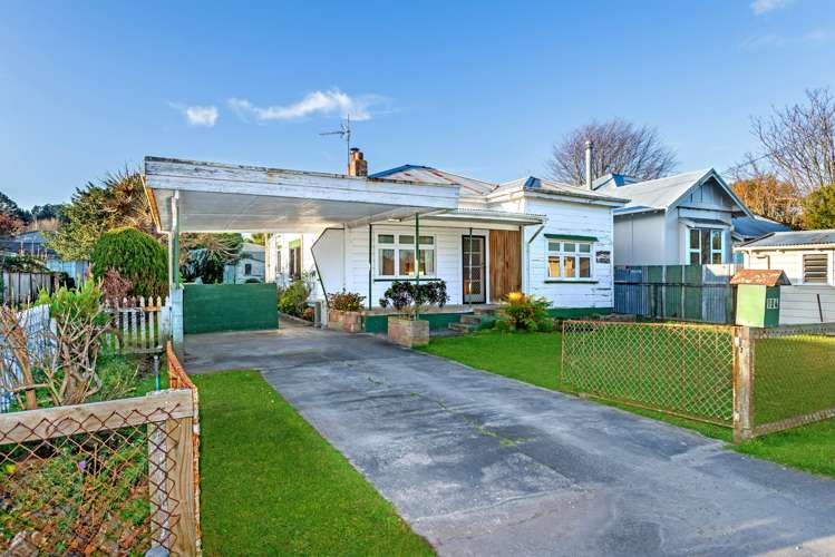 104 Iranui Road Inner Kaiti_19
