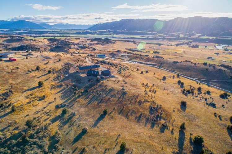 12 Miharo Lane Queensberry_9