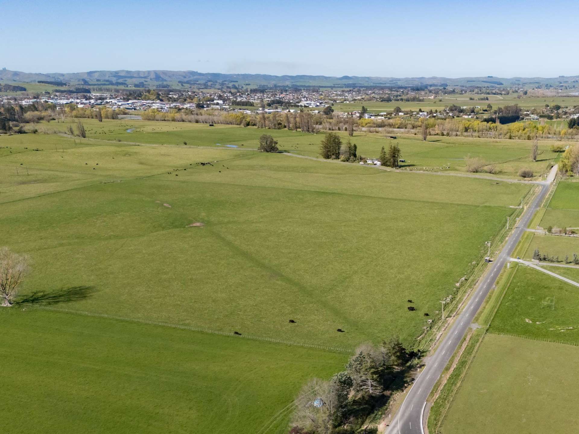231 Lindsay Road Waipukurau_0