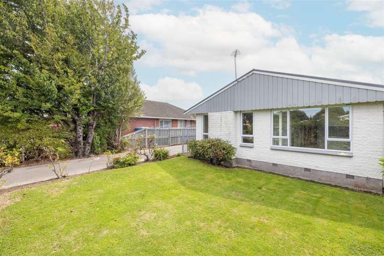 5 Lochee Road Upper Riccarton_16
