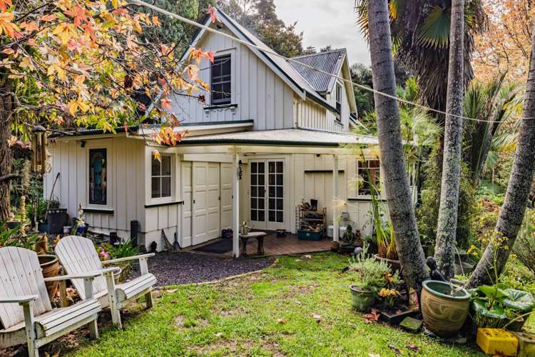 31 Rakautapu Road Kohukohu_24