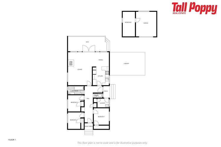 270 Seaview Road Stoke_17