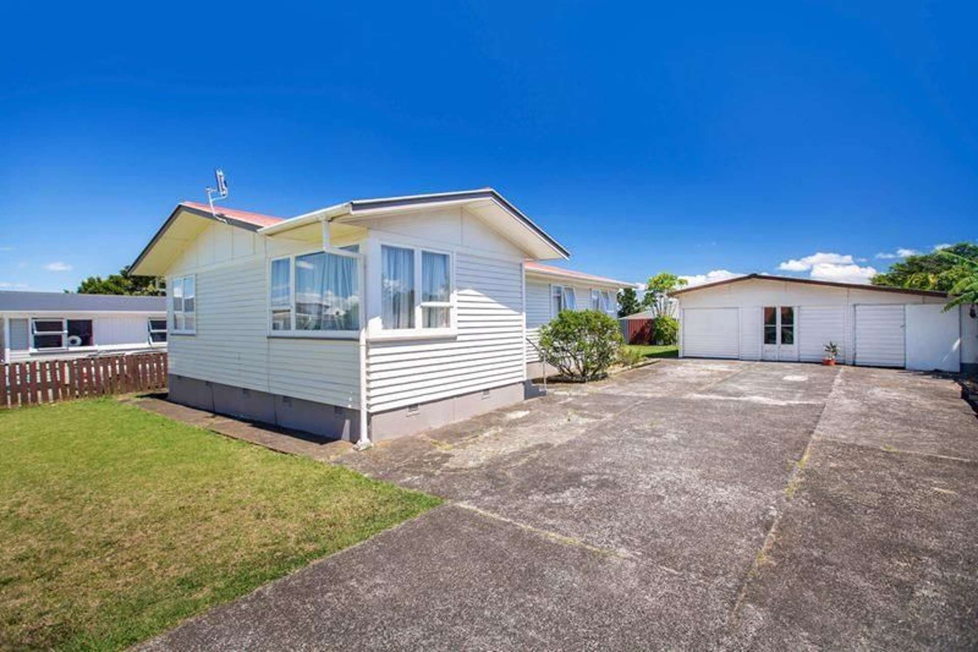 40 Cape Road Mangere_0