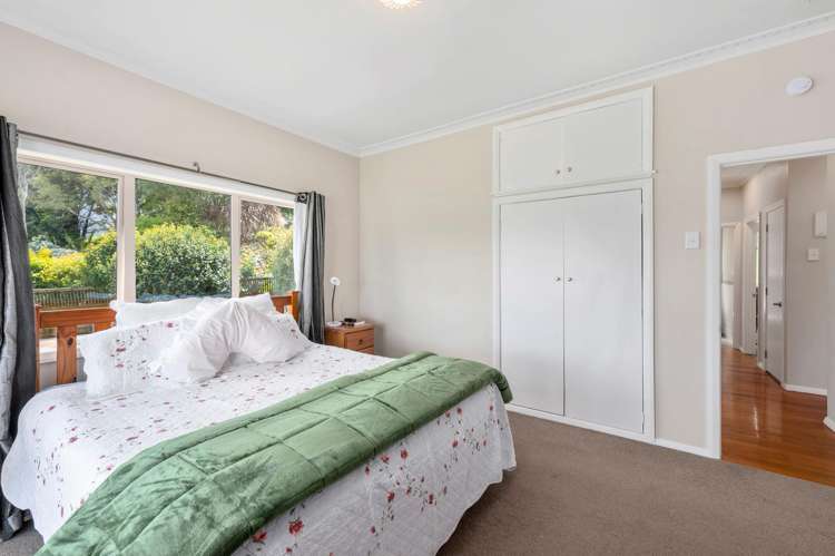 8 Te Waerenga Road Hamurana_20