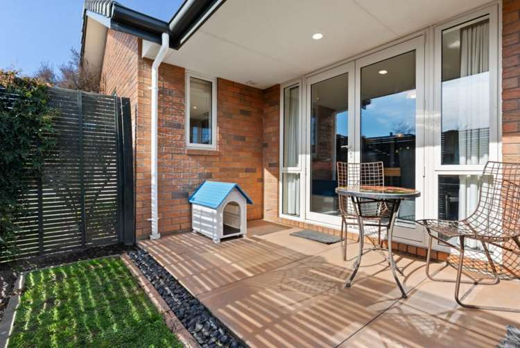 33 Rubicon Place Hei Hei_20