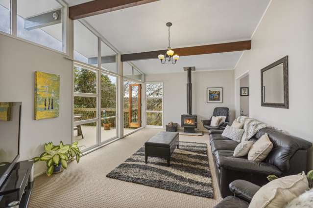 46 Tamahere Drive Glenfield_2