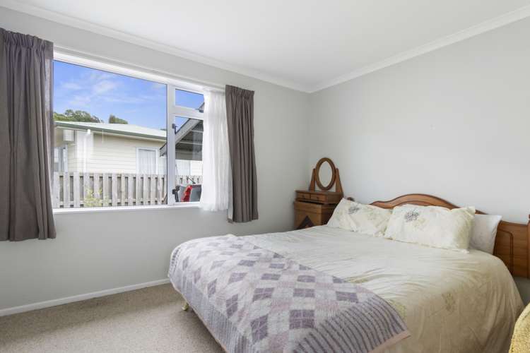 62 Awakino Road Te Kuiti_10