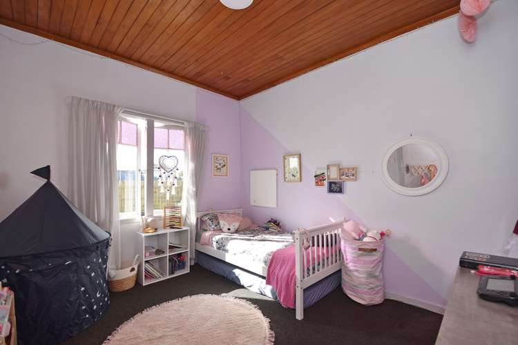 63 Elles Road Otautau_7