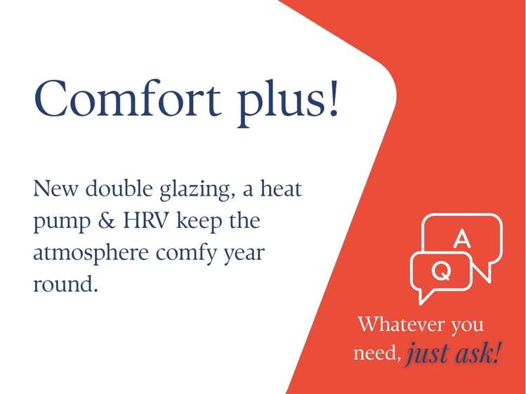 30 Rowse Street Rangiora_7