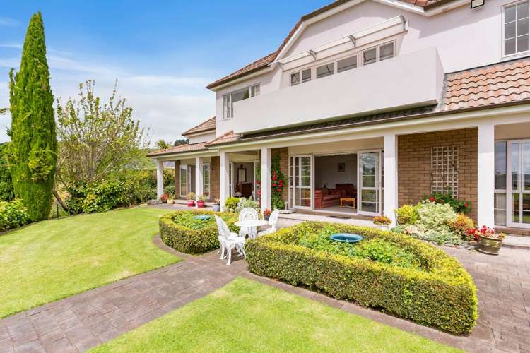 1471 Clevedon-Kawakawa Road Papakura_6