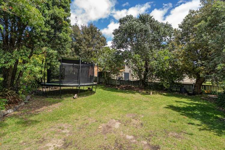 158 Waimaire Avenue Matarangi_12