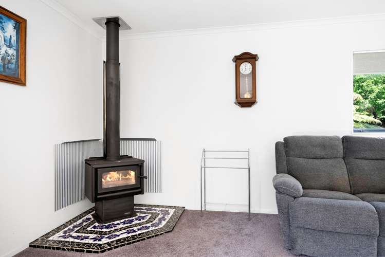 234 Waiotoi Road Ngunguru_20