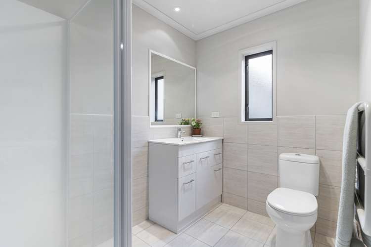 14 Phoenicia Court The Gardens_9