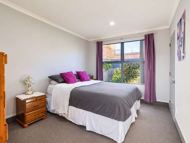 12 Greenfield Drive Western Heights_27