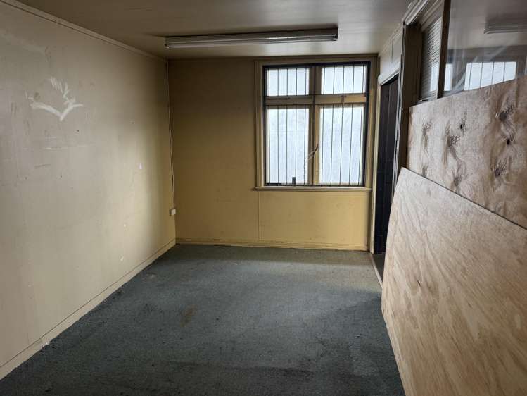 1/64 Wakefield Street Onekawa_7