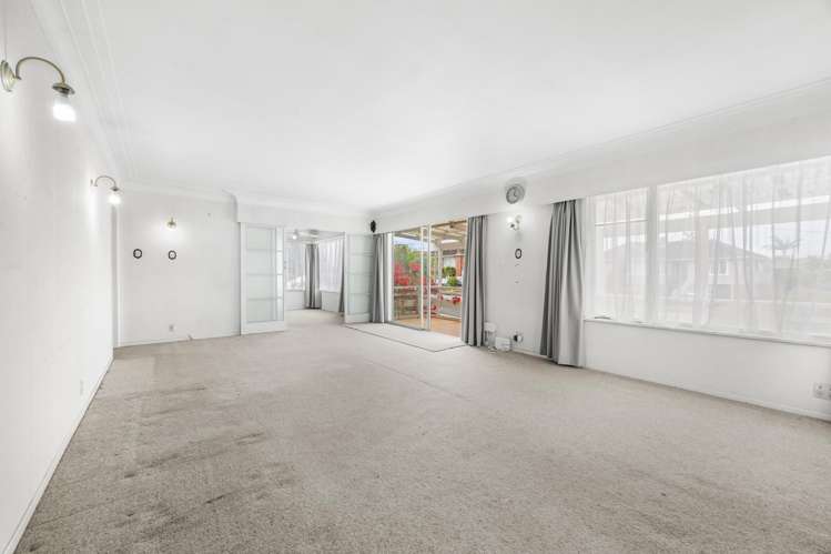 75 Kimber Hall Avenue Mount Roskill_12