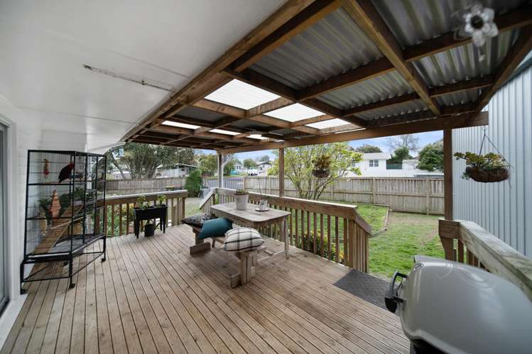 20 Cargill Street Papakura_23