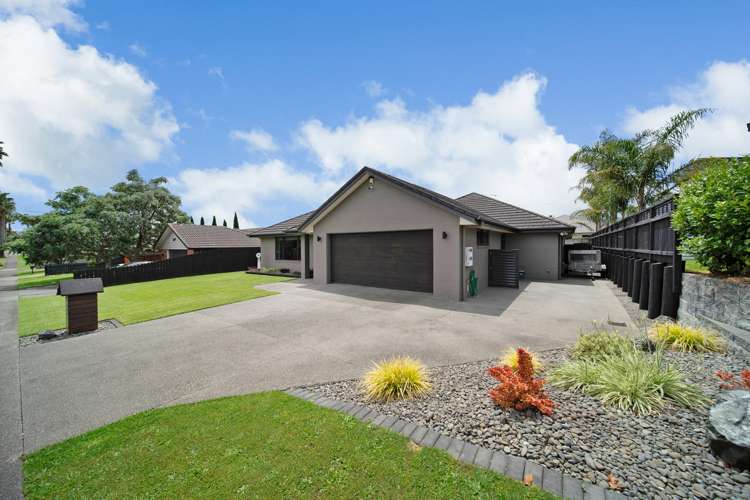 20 Parkhaven Drive Rosehill_22