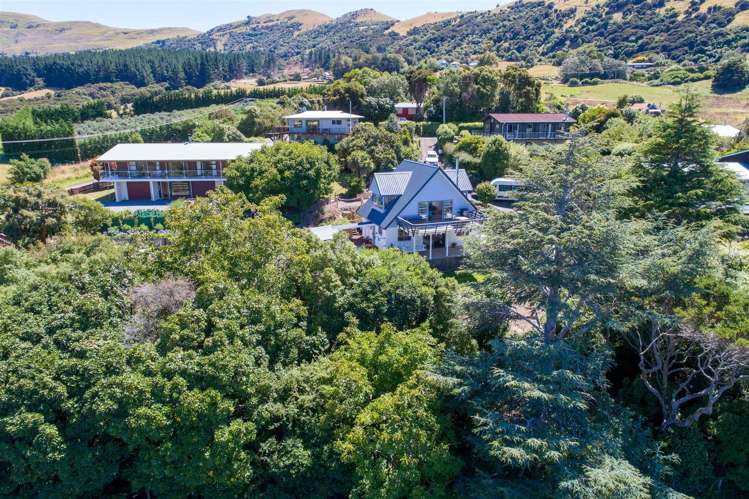 4 Whareora Terrace Wainui_18