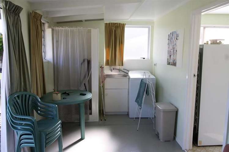 50 Kon Tiki Road Whiritoa_9