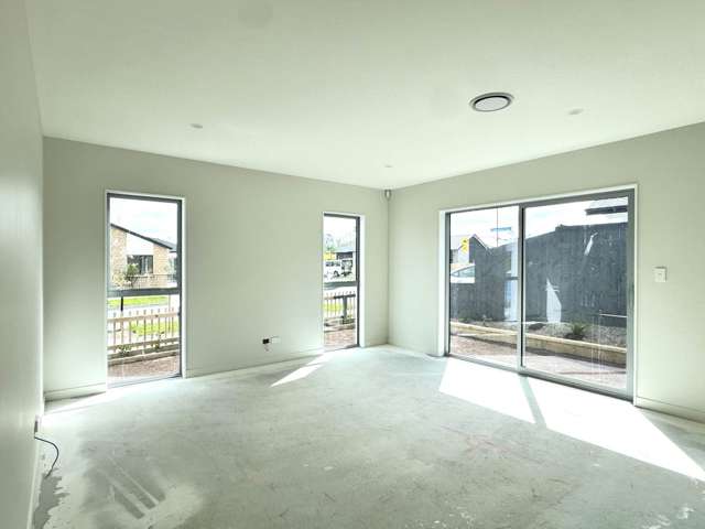 6 Tipu Crescent Milldale_4