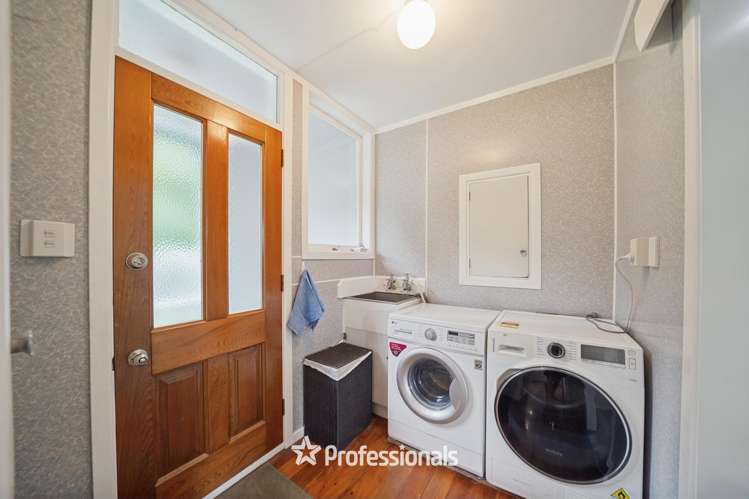 40 Kamahi Street Stokes Valley_21