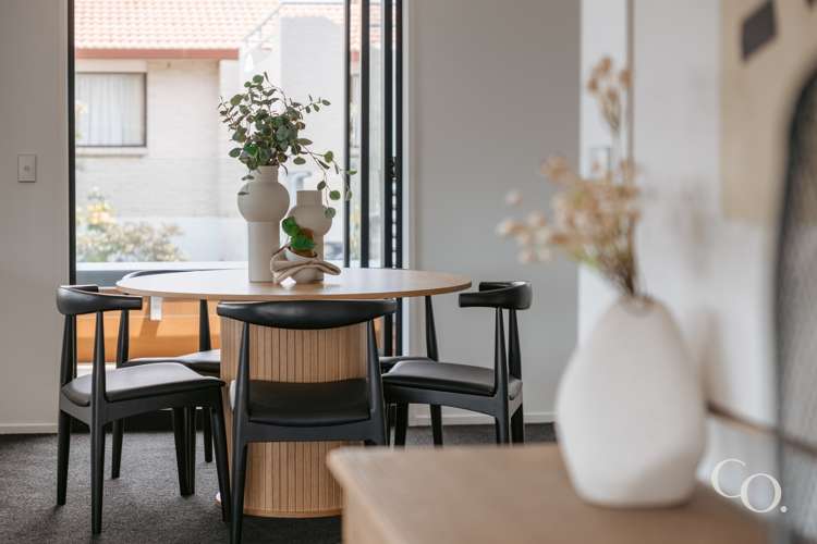 1/29 May Street Mount Maunganui_10