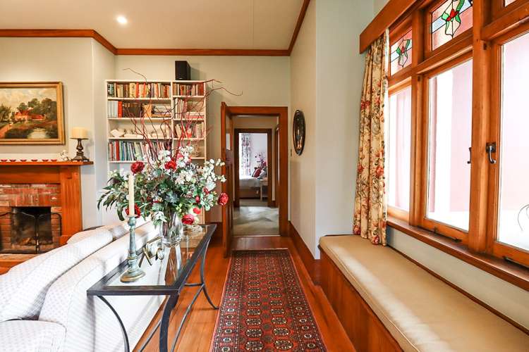 28 Rawhiti Street Dannevirke_10