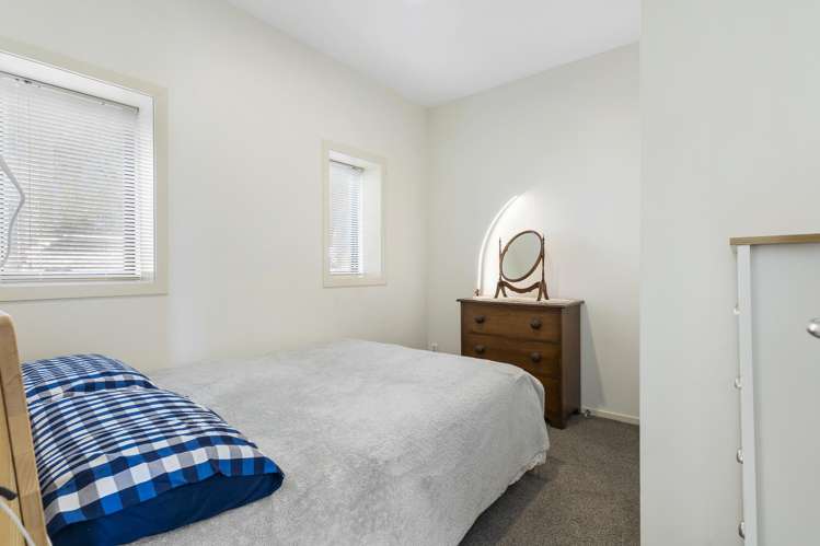 GG/193 Main Highway Ellerslie_6