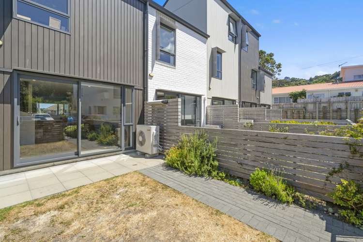 3/124 Britomart Street Berhampore_13
