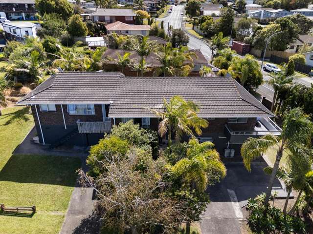 17 Butterworth Drive Glendene_3