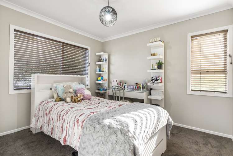 10 Dundas Place Henderson_12