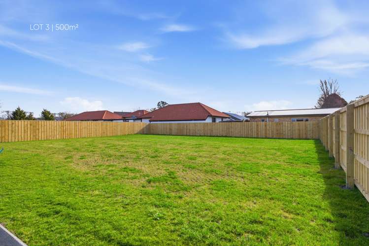 69 Crofton Road Harewood_5