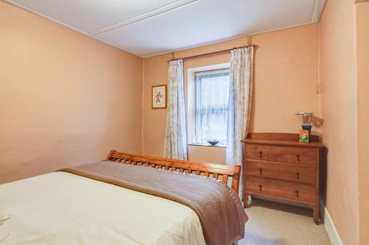 63 Woodhaugh Street Woodhaugh_20