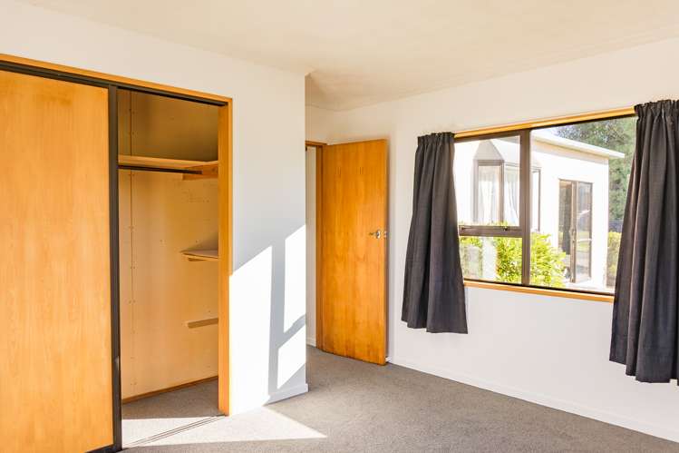 165 Beach Street Waikouaiti_13