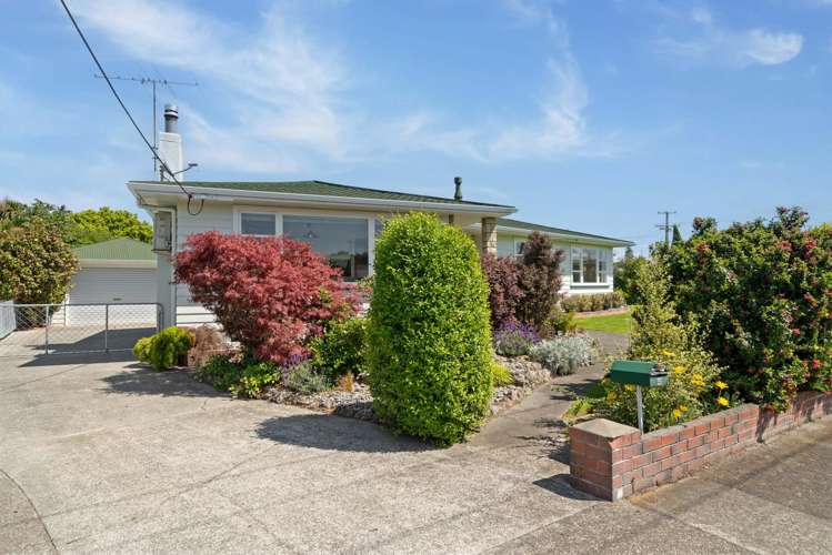 43 Fergusson Street Masterton_23