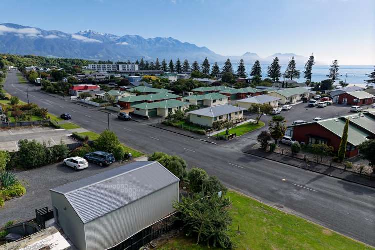 102 Torquay Street Kaikoura_15