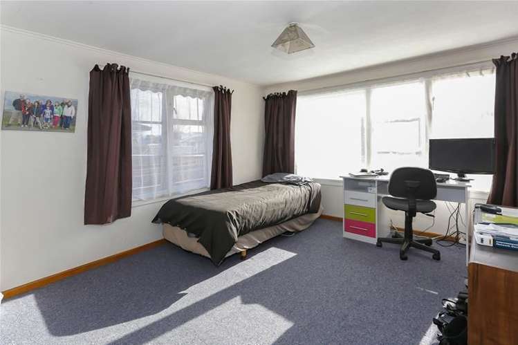 44 Litchfield Street Redwoodtown_9