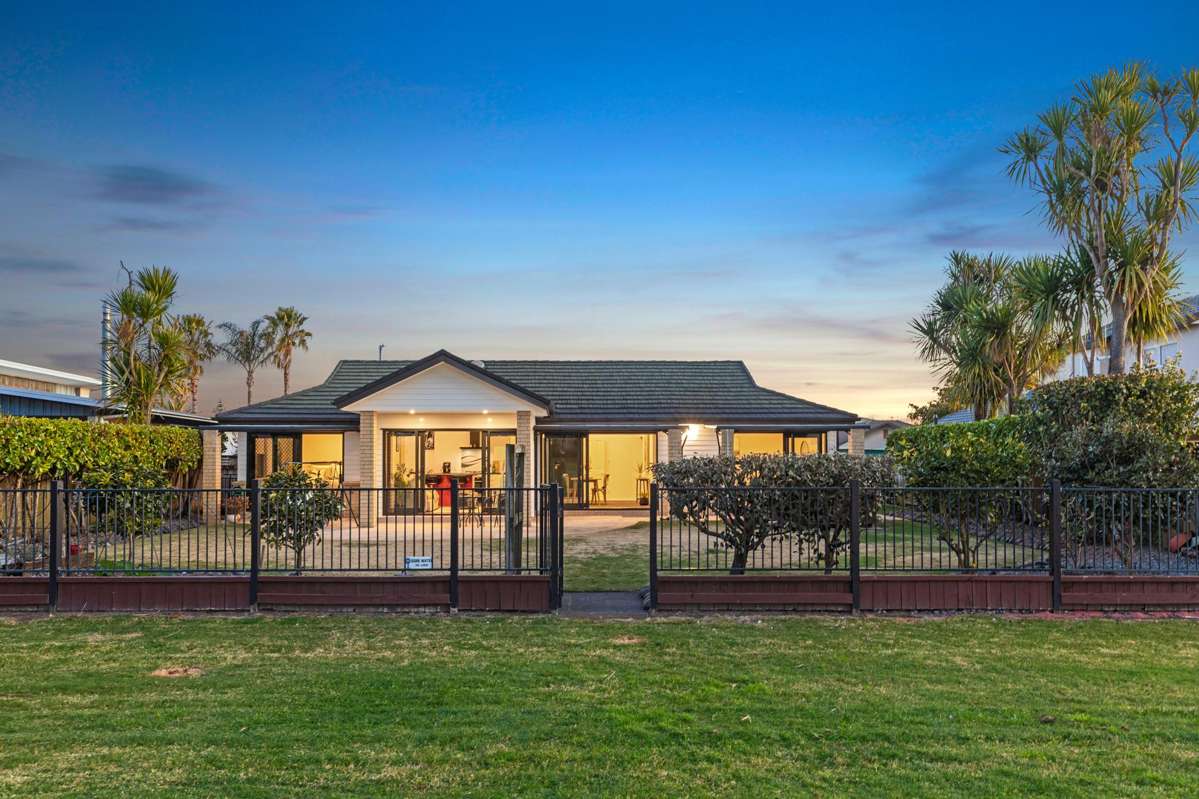 153 Gravatt Road_0