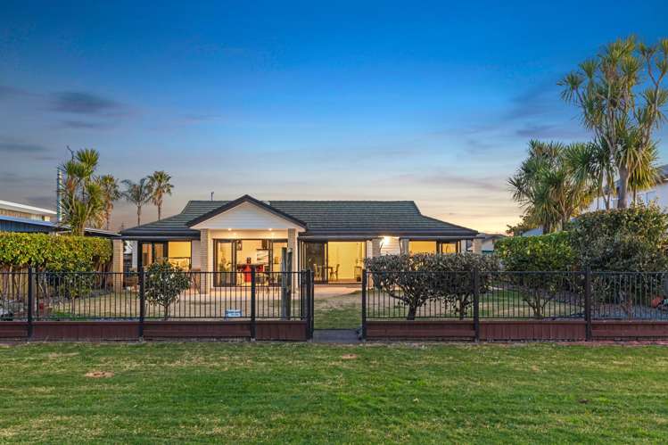 153 Gravatt Road Papamoa_25