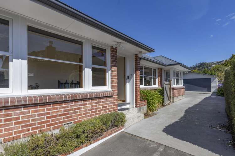 364 Riverlaw Terrace Saint Martins_1