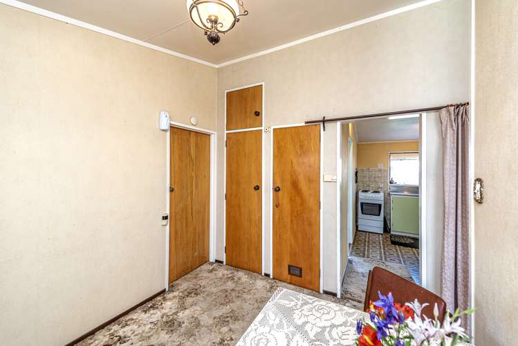 5 Fraser Place Aramoho_10