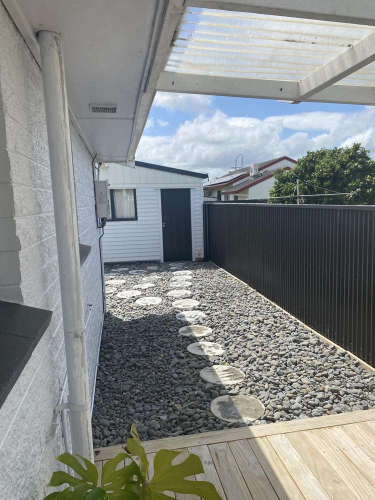 2b Moana Place Morrinsville_9