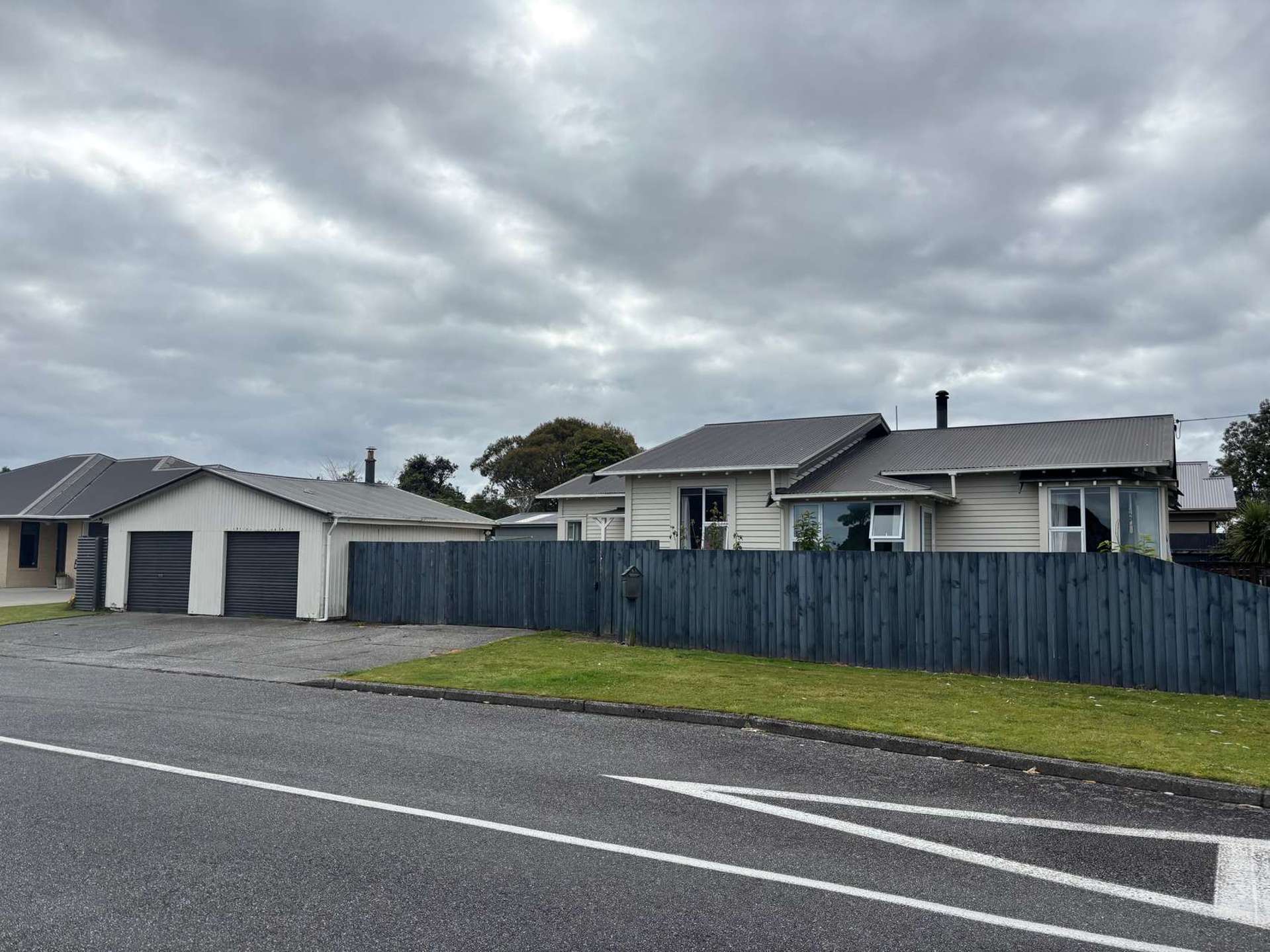 102 Park Street Hokitika_0