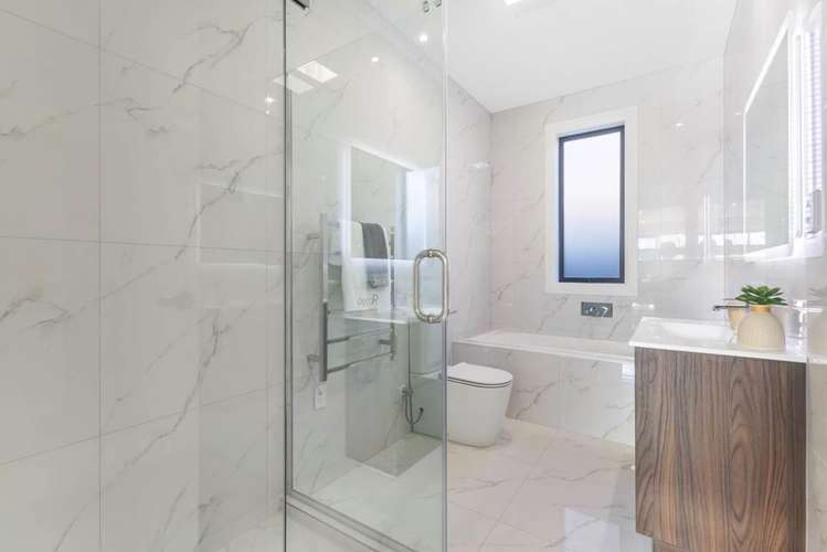 28 Spudman Rise Pukekohe_17