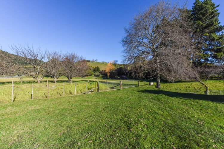 208 River Terrace Road Brightwater_5